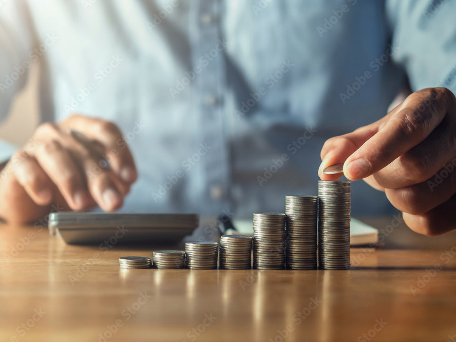 AdobeStock_323633255_Preview