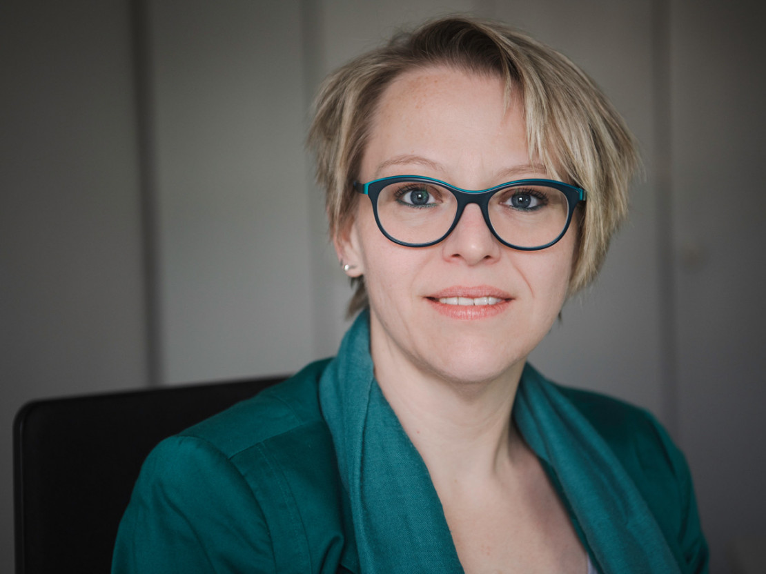 Schoenewald_076-Bearbeitet_web